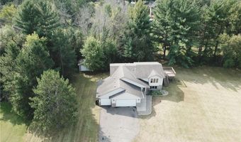 6308 170th Ave NW, Ramsey, MN 55303