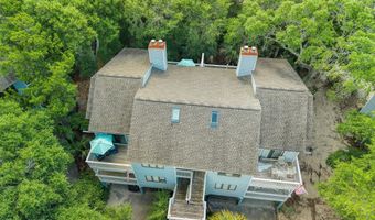 20 Bay Tree Trl 6A, Bald Head Island, NC 28461