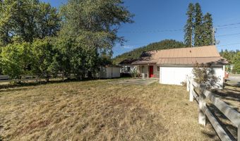 36312 E Canyon Rd, Cataldo, ID 83810