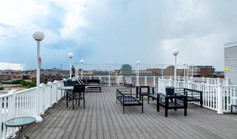 1601 18TH St NW 617, Washington, DC 20009