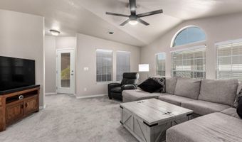 3301 S Goldfield Rd 1048, Apache Junction, AZ 85119