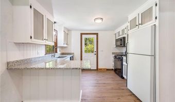 49 Horseshoe Dr, Bellingham, MA 02019