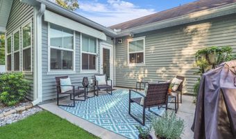 17 Alden Ct, Bluffton, SC 29910