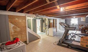 1308 E State St, Algona, IA 50511