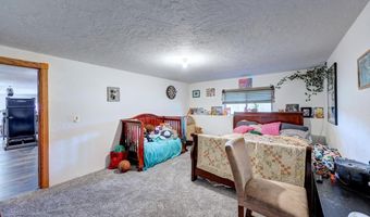 10307 Quail Ln, Arkansas City, KS 67005