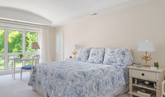 1008 BOUCHER Ave, Annapolis, MD 21403
