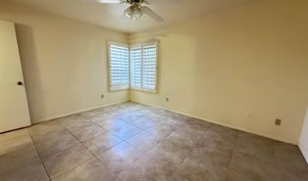 2100 W LEMON TREE Pl 66, Chandler, AZ 85224