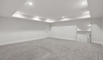 4147 OLD COLUMBIA Pike, Annandale, VA 22003