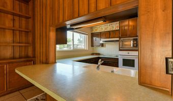 3815 ERBBE St NE, Albuquerque, NM 87111