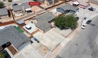 10462 Kemper Ave, Adelanto, CA 92301