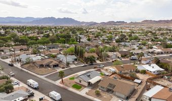 782 Sandra Dr, Boulder City, NV 89005
