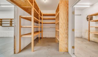 150 River Rd, Avon, ME 04966