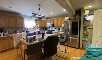 545 Burnsford Ave, Bridgeport, CT 06606