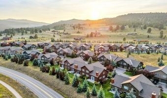 192 Candlelight Mdw, Big Sky, MT 59716