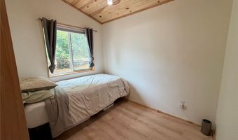 103 7th St, Alberton, MT 59820