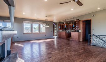 36 ROAD 3632, Aztec, NM 87410