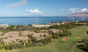 93 Makakehau St G5, Kihei, HI 96753