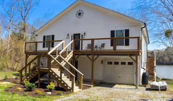 1077 Jackson Rd, Fort Lawn, SC 29714