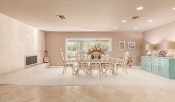 36220 N TOM DARLINGTON Dr, Carefree, AZ 85377