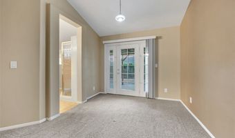 160 Coastal Pier Ct, Henderson, NV 89002