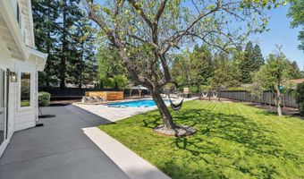 137 Megan Ct, Alamo, CA 94507