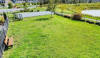 33308 GUILFORD Ln 8, Lewes, DE 19958