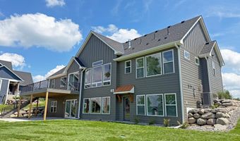 7620 Lake John Dr, Annandale, MN 55302