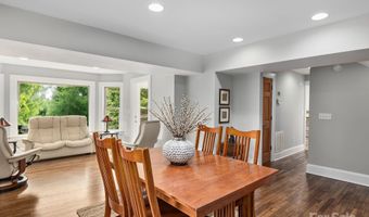 135 Westwood Pl, Asheville, NC 28806