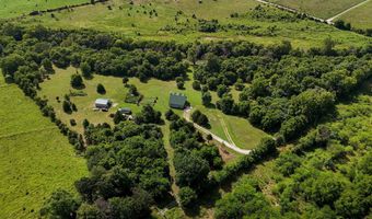 8404 Fossilsaurus Ln, Ash Grove, MO 65604