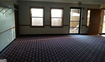 3180 Atlanta, Athens, GA 30606