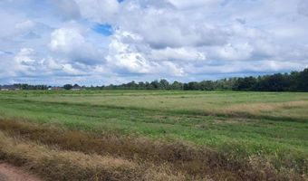 Woodham Rd lot 17, Ashford, AL 36312
