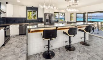 53-658 Kamehameha Hwy, Hauula, HI 96717