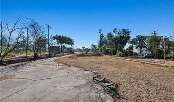 2441 El Molino Ave, Altadena, CA 91001