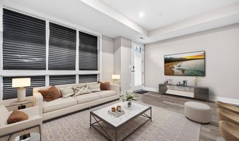 1110 S HIGHLAND St 2, Arlington, VA 22204