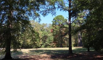 2137 Heritage Rd, Blackstock, SC 29055