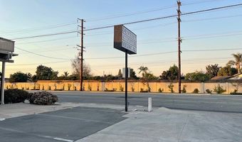 3030 W BALL Rd W, Anaheim, CA 92804
