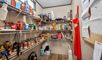 35 Candy Ln, Austin, AR 72007