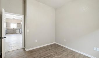 611 Riviera Ct, Carlsbad, NM 88220