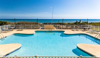 2305 W Fort Macon Rd 207, Atlantic Beach, NC 28512