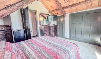 274 E Washington Rd, Bradford, NH 03221