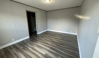 1702 Sunburst Dr 444, Apopka, FL 32712