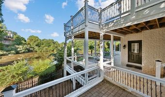 675 FALLS LAKE Dr, Alpharetta, GA 30022