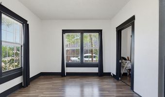 1957 S 3rd St, Abilene, TX 79602
