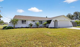 635 Jamaica Cir E, Apollo Beach, FL 33572