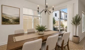 227 Canopy Trl, Fallbrook, CA 92028