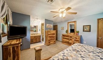 11545 E 264th St, Beggs, OK 74421