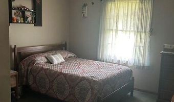 17777 Mush Run Rd, Athens, OH 45701