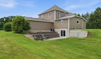 31454 U.S. Hwy 77, Beatrice, NE 68310