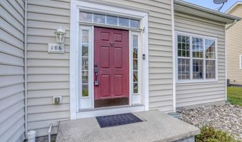 106 PONDS EDGE Ct, Felton, DE 19943