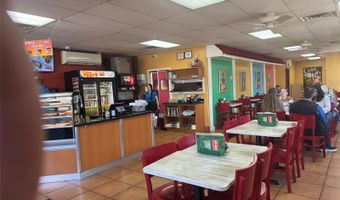 15634 NW US HIGHWAY 441 #F, Alachua, FL 32615